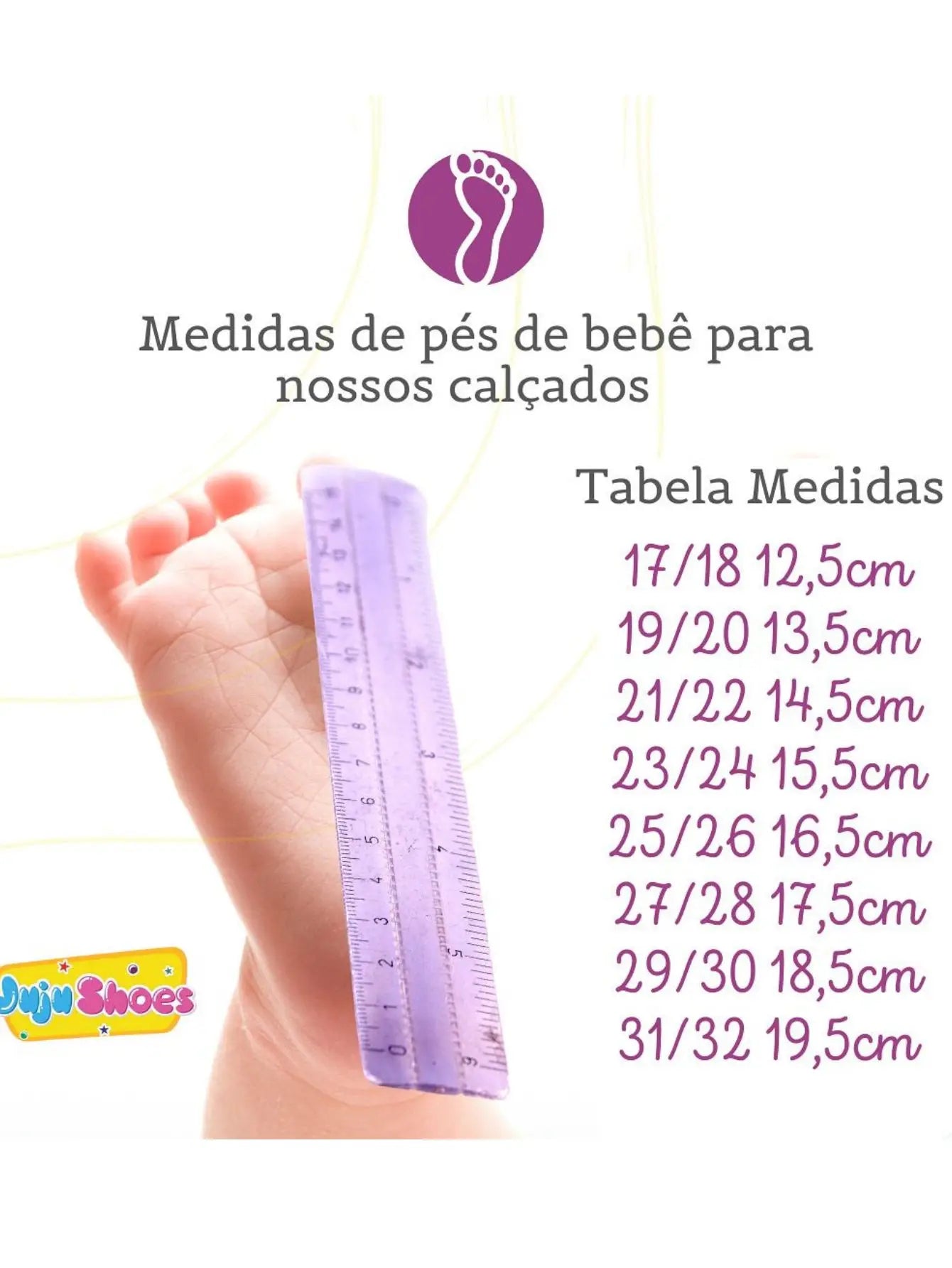 Sandália infantil glitter calda sereia